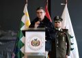 Rodrigo Paz impulsa la unidad nacional y activa un gran acuerdo económico para superar la crisis