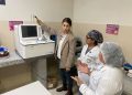 Millones desperdiciados: más del 90% de equipos del Hospital de Punata está inutilizado