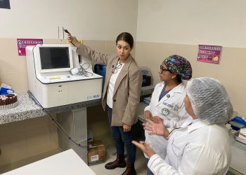 Millones desperdiciados: más del 90% de equipos del Hospital de Punata está inutilizado