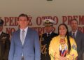 Bolivia expulsa a embajadora de Colombia y acusa injerencia de Gustavo Petro