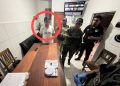 Hallan droga en la celda de Marcelo Arce y activan operativo en Palmasola