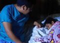 Adolescente sobrevive 23 días perdido en la selva amazónica de La Paz