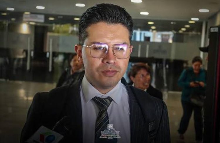 Manolo Rojas: “Bolivia necesita diálogo y garantías para el pueblo, no confrontación”