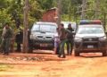 Sicarios con armas de guerra desatan otra masacre en San Matías