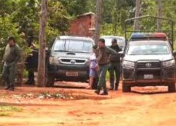 Sicarios con armas de guerra desatan otra masacre en San Matías