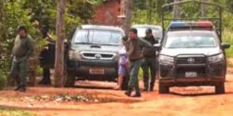 Sicarios con armas de guerra desatan otra masacre en San Matías