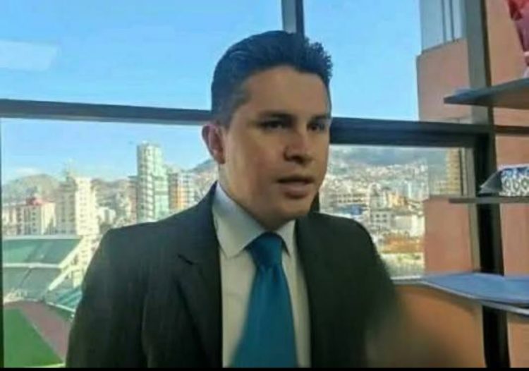 Proyecto de ley plantea que bloqueadores paguen los daños causados al país