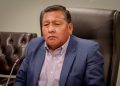 La responsabilidad de volver a encontrarnos