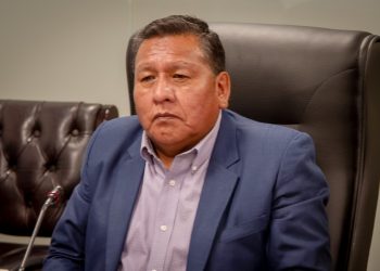 La responsabilidad de volver a encontrarnos