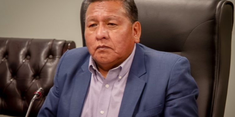 La responsabilidad de volver a encontrarnos