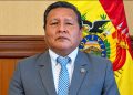 Héctor Huanca: “América Latina no necesita empezar de nuevo, necesita hacer funcionar mejor su integración”