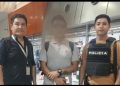 De una falsa oferta laboral al ejército ruso: boliviano vuelve a casa tras gestiones de Huanca